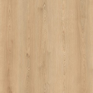 Summit Natural White Oak